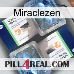 Miraclezen viagra5